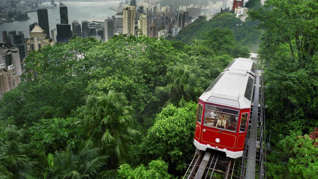 dinh-noi-the-peak-du lịch Hồng Kông