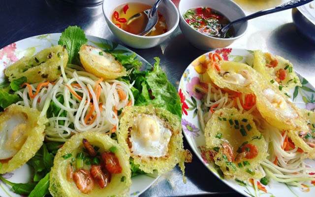 Những quán ăn ngon ở Đà Lạt không thể không ghé thăm