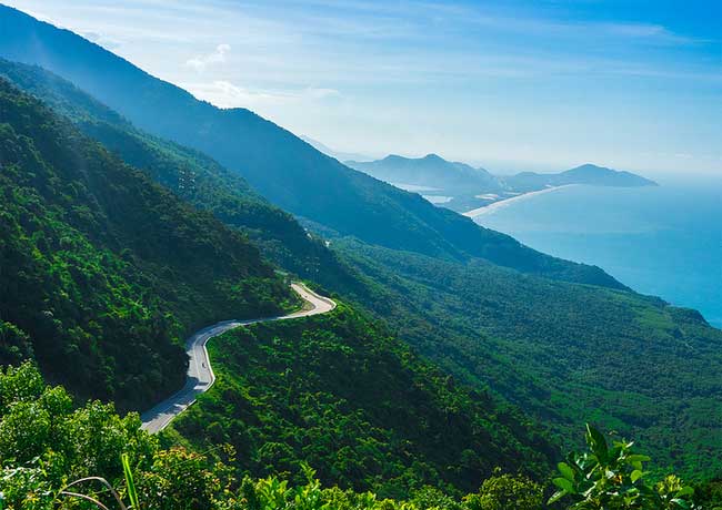 Điểm danh top 5 địa điểm cắm trại ở Đà Nẵng FREE nhưng cực chất