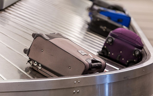 Những quy định về hành lý đi máy bay