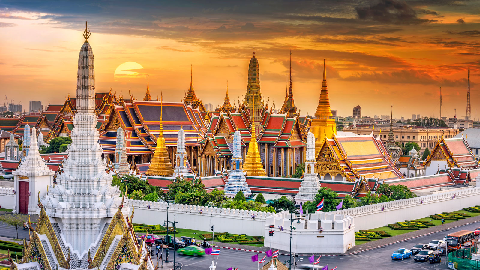 bangkok-grand-palace.jpg - FLYNOW BLOG